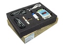 Product Importer Gallery 03 · 607dda356f
