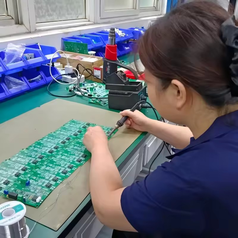 Product Importer Gallery 02 · b70887576c