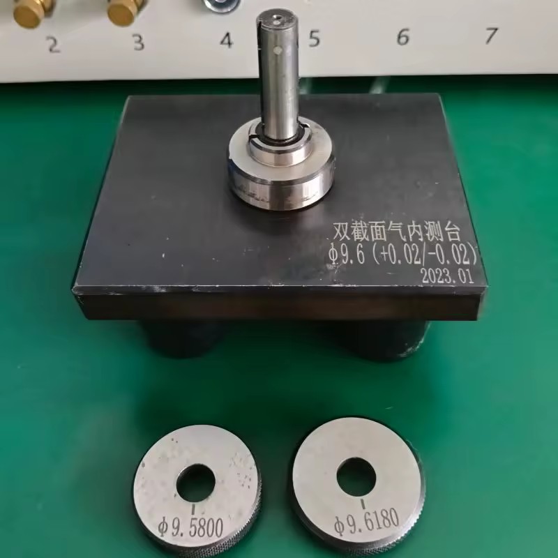 Product Importer Gallery 05 · 1ada01ee5e