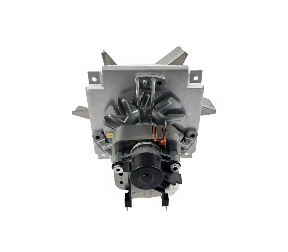 Product Importer Gallery 02 · 3ecc6d36c3