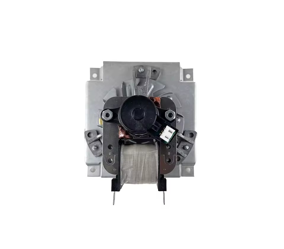 Product Importer Gallery 05 · f81bcbc1e2