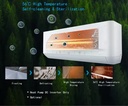 Product Importer Gallery 02 · b1af64ab3e
