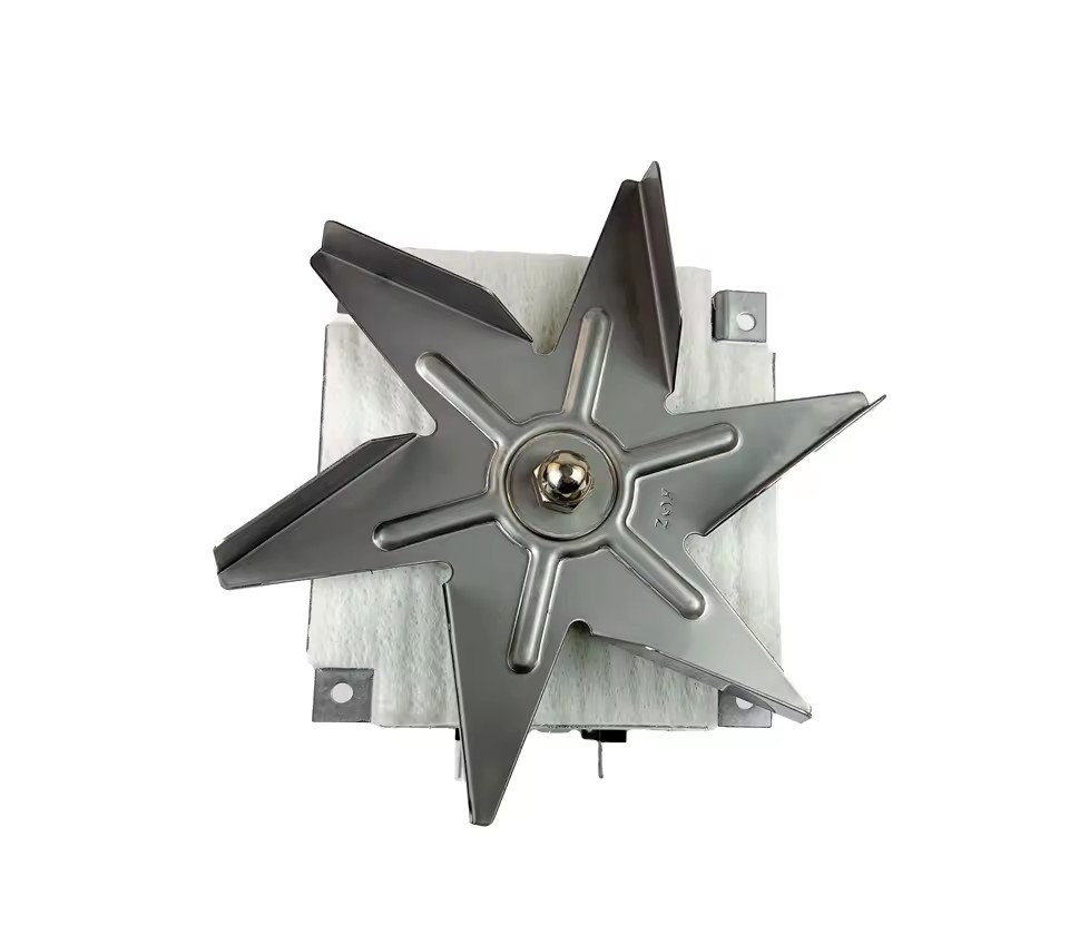 Product Importer Gallery 03 · 6237cb5930