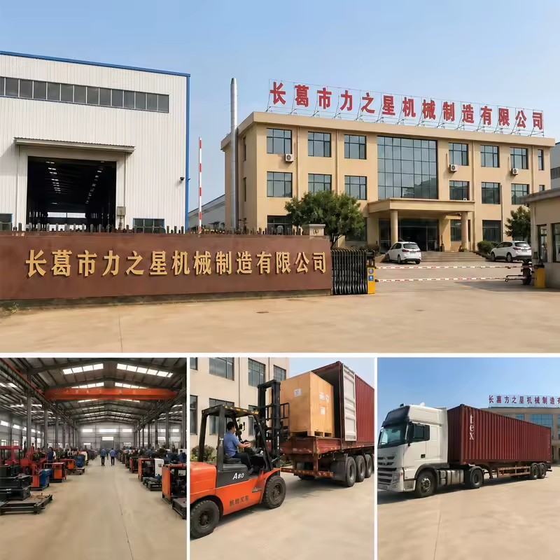 Product Importer Gallery 05 · 220b004005