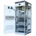 Product Importer Gallery 03 · 273d6d4b7b