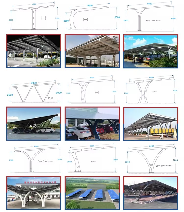 Product Importer Gallery 02 · ef1dbbf96e
