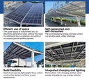 Product Importer Gallery 03 · 746a648fcd