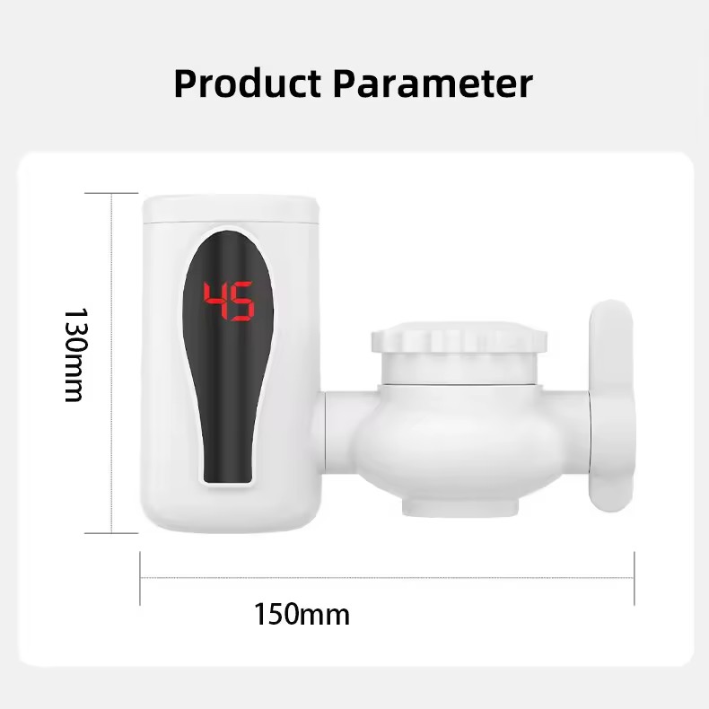 Product Importer Gallery 05 · 314f078534