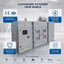 Product Importer Gallery 02 · afcc31e84f