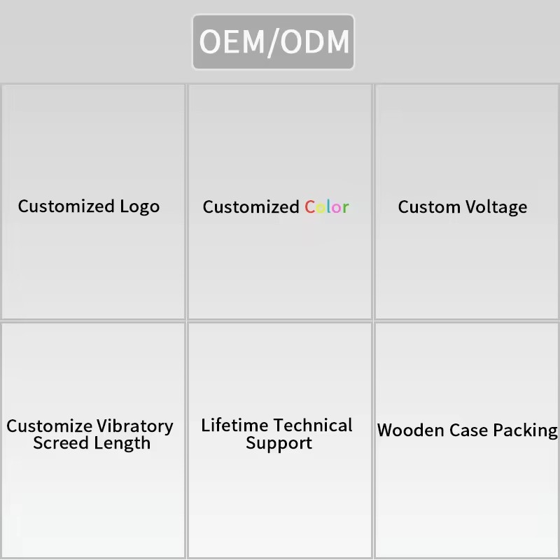 Product Importer Gallery 03 · 22acf29791
