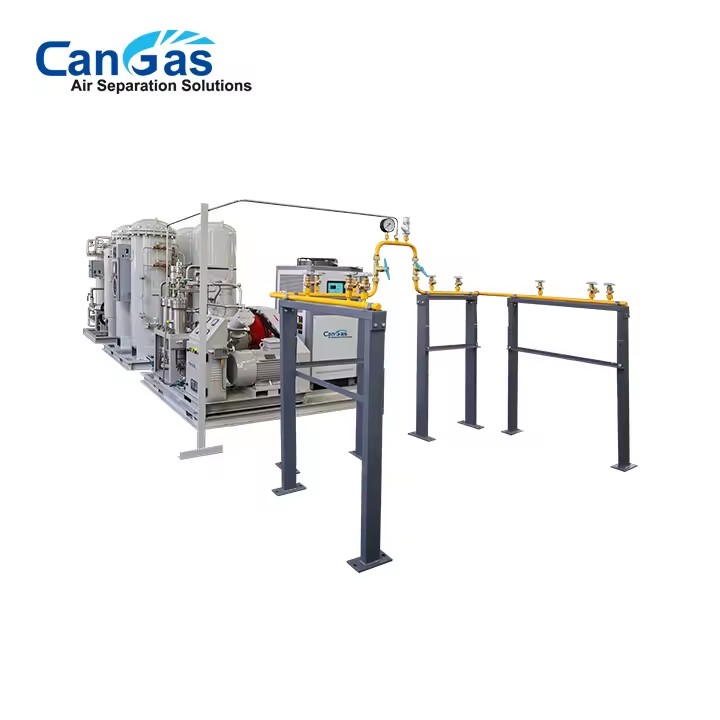 Product Importer Gallery 03 · ea155b97af