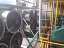 Product Importer Gallery 05 · d7a6f05f3a