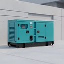 Product Importer Gallery 04 · f118bda160