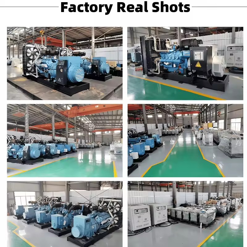 Product Importer Gallery 05 · abf79a5c8c
