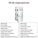 Product Importer Gallery 04 · 970e4093d6