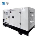 Product Importer Gallery 01 · 2dd6f5212c