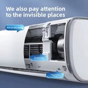 Product Importer Gallery 02 · 4520174a27
