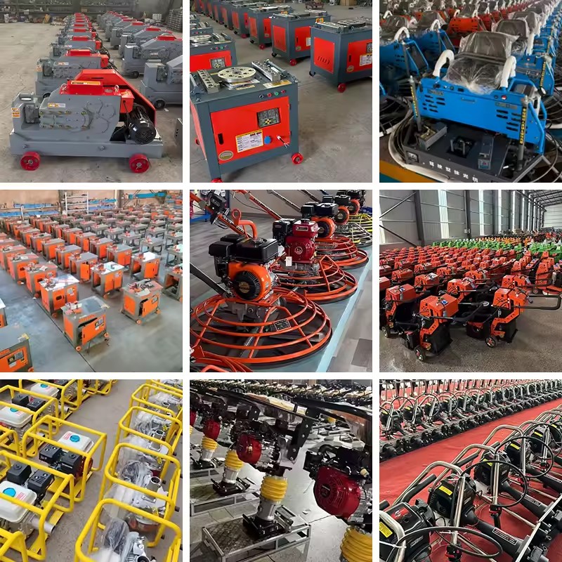 Product Importer Gallery 05 · c77c6dce1d