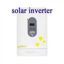 Product Importer Gallery 03 · c35f965d57