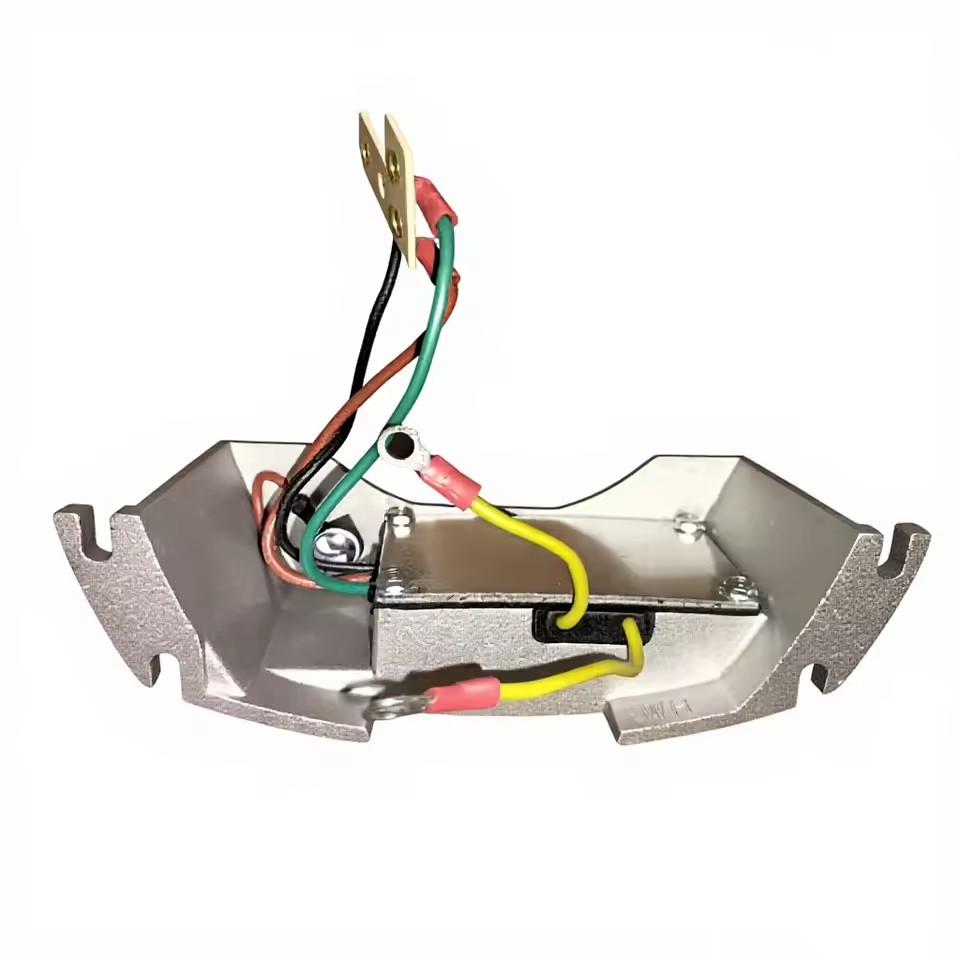 Product Importer Gallery 01 · 83adea525e