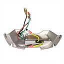 Product Importer Gallery 01 · 83adea525e
