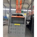 Product Importer Gallery 02 · b53f023749