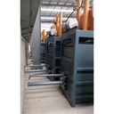 Product Importer Gallery 01 · 8f29c6a4c5