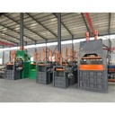 Product Importer Gallery 03 · 102248ca9f