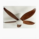 Product Importer Gallery 03 · a4cdcc2330