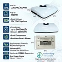 Product Importer Gallery 01 · 4114d7e31e