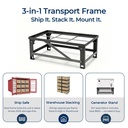 Product Importer Gallery 05 · ed3abc5ee7