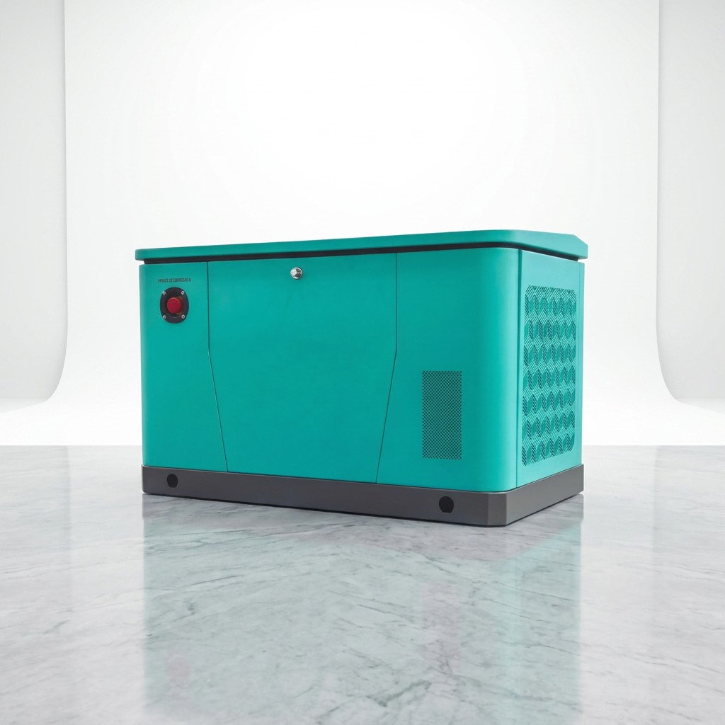 Product Importer Gallery 01 · 63c55d80fa