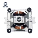 Product Importer Gallery 04 · f41f0de999
