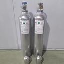 Product Importer Gallery 04 · 321e4cc30e