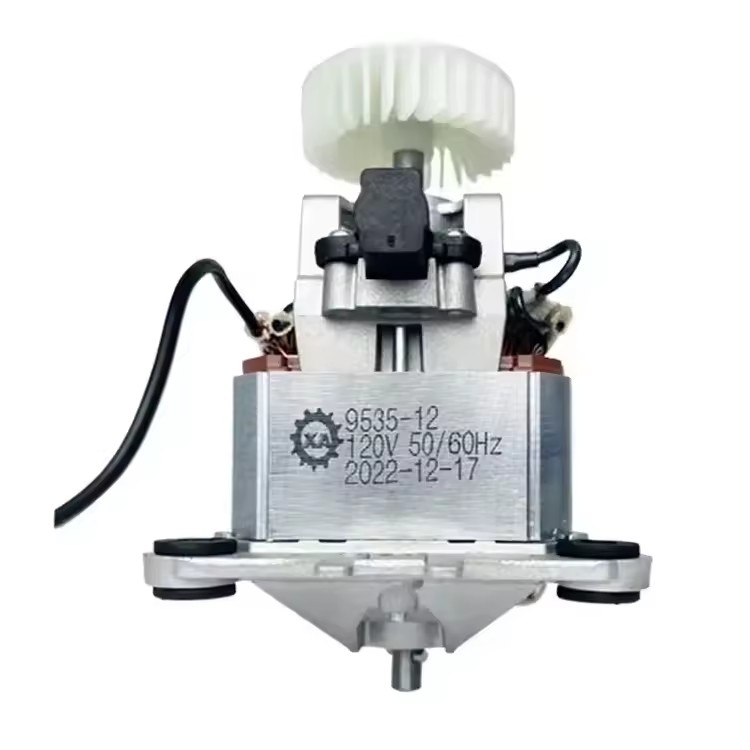 Product Importer Gallery 03 · 0793ff8849