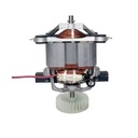 Product Importer Gallery 05 · f844e4c367
