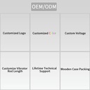 Product Importer Gallery 03 · 14e0e17593