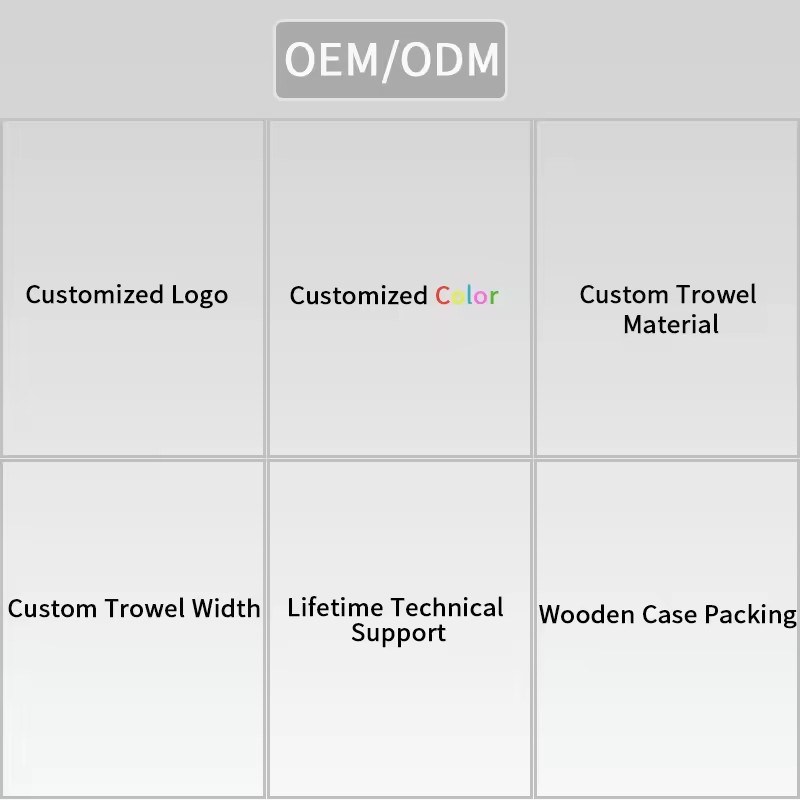 Product Importer Gallery 03 · 38f30d6077
