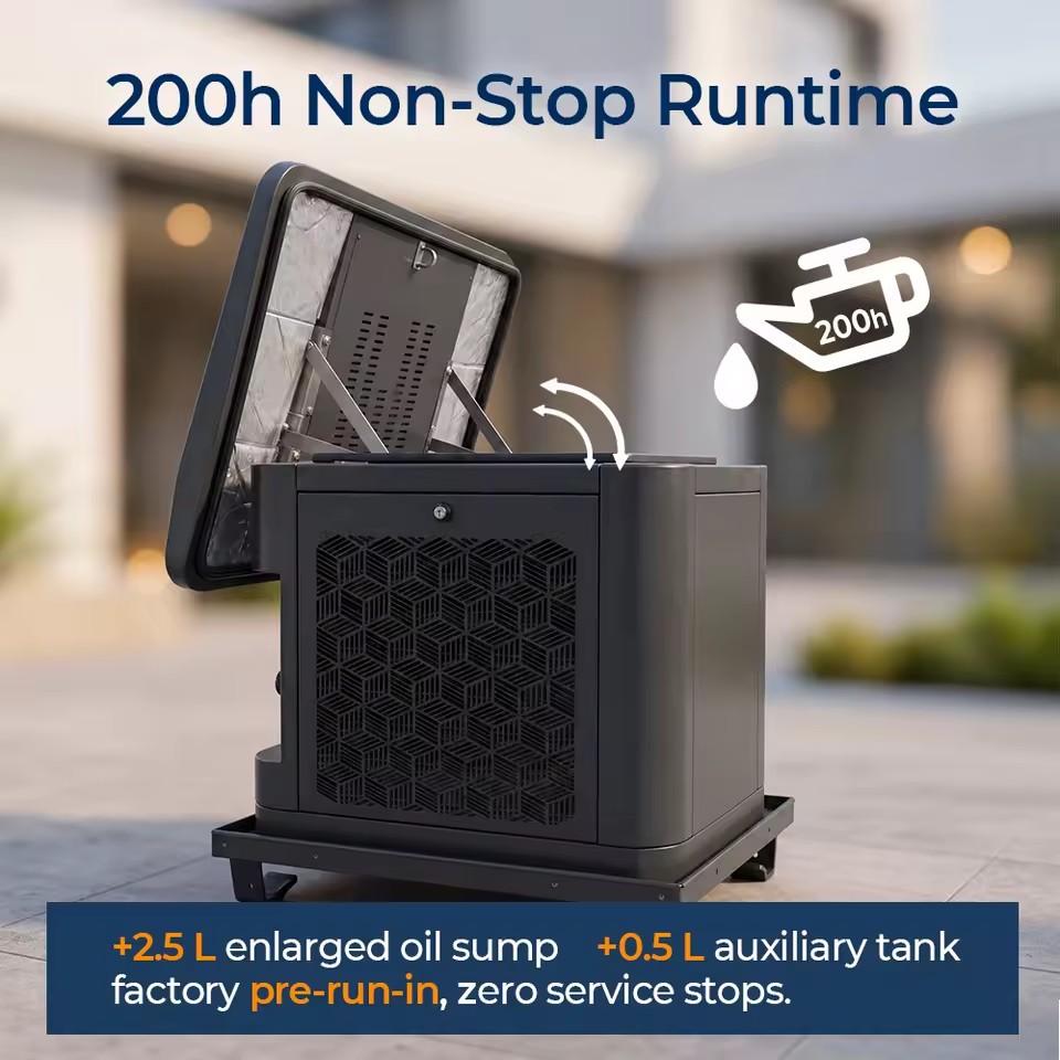 Product Importer Gallery 03 · 3cb5962c42