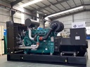 Product Importer Gallery 03 · 3b20f605c1