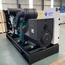 Product Importer Gallery 04 · a9384cc2fd