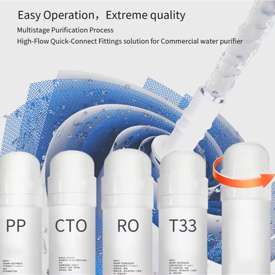 Product Importer Gallery 05 · 674166a786