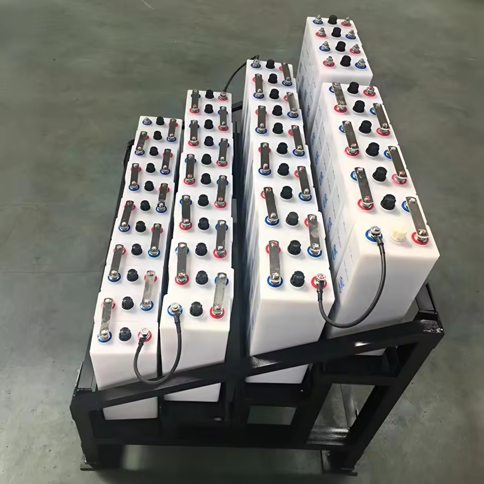 Product Importer Gallery 05 · c209915a3c