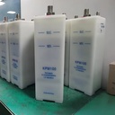 Product Importer Gallery 03 · e223a8f204