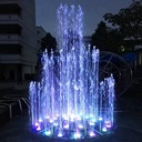 Product Importer Gallery 03 · 51a36bd1db