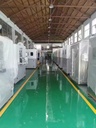 Product Importer Gallery 04 · 1179db6e1c