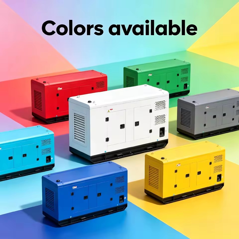 Product Importer Gallery 01 · 1e66bde3a3