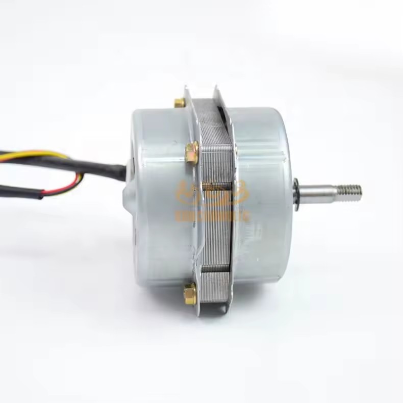 Product Importer Gallery 05 · bcc12d6004