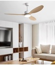 Product Importer Gallery 02 · b7c24e5798