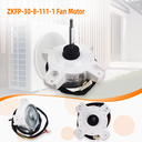 Product Importer Gallery 01 · 4dabe9cae9